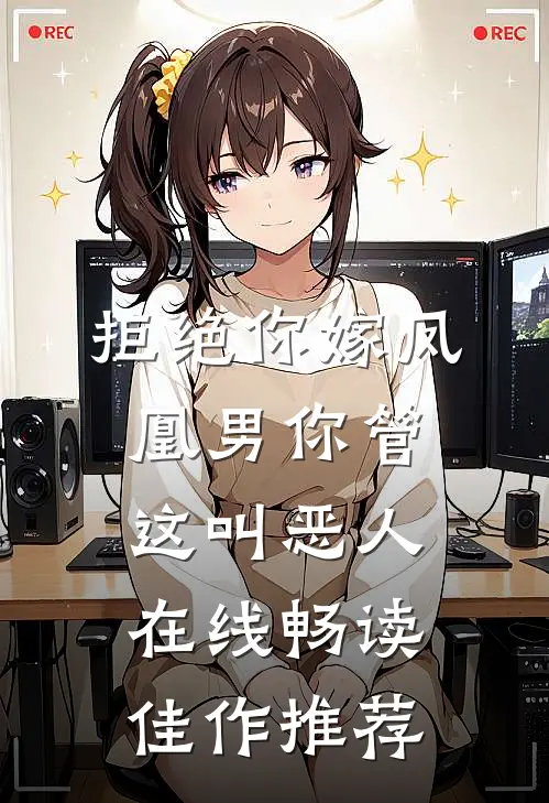 拒绝你嫁凤凰男你管这叫恶人在线畅读佳作推荐