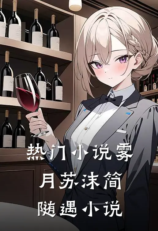 热门小说雾月苏沫简随遇小说