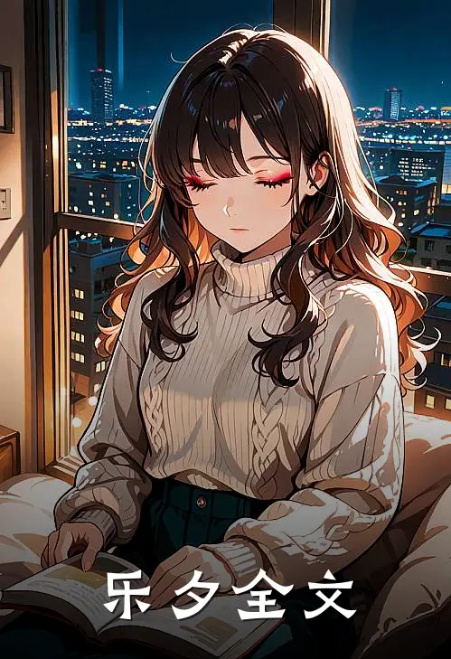 乐夕全文