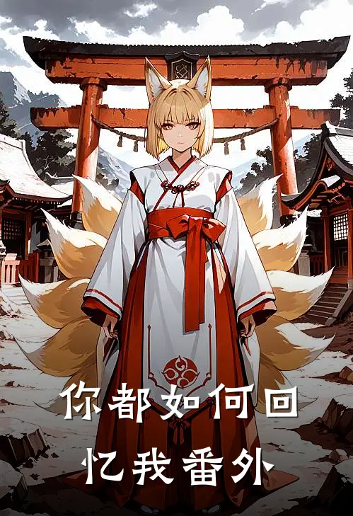你都如何回忆我番外