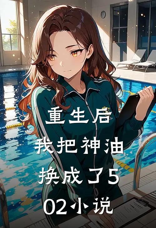 重生后，我把神油换成了502小说