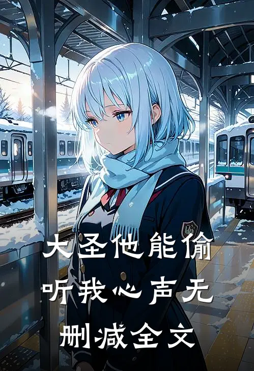 大圣他能偷听我心声无删减全文