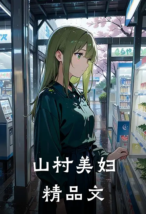 山村美妇精品文