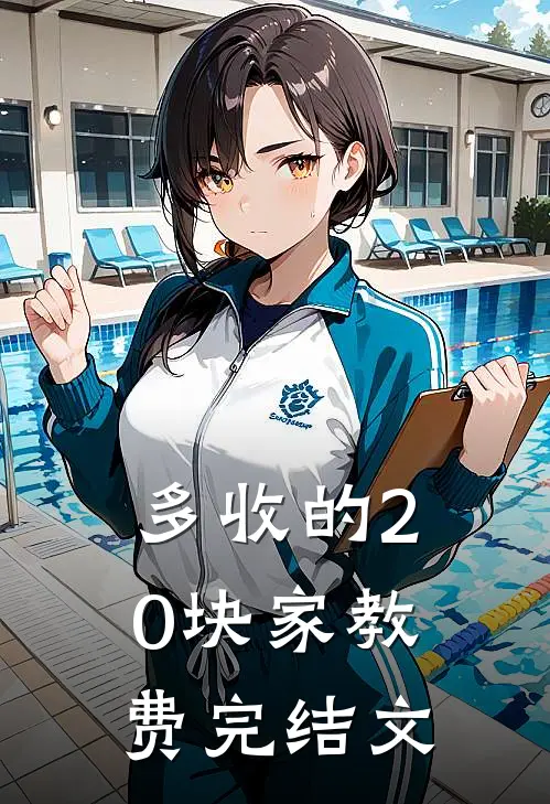 多收的20块家教费完结文