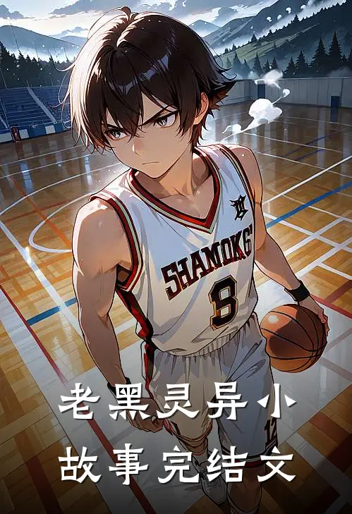老黑灵异小故事完结文