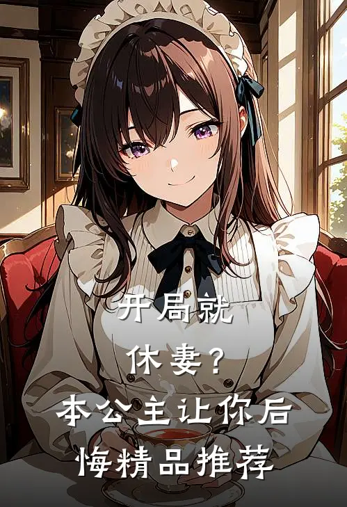 开局就休妻？本公主让你后悔精品推荐