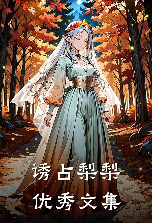 诱占梨梨优秀文集