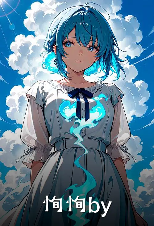 恂恂by