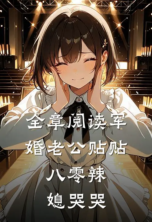 全章阅读军婚老公贴贴，八零辣媳哭哭