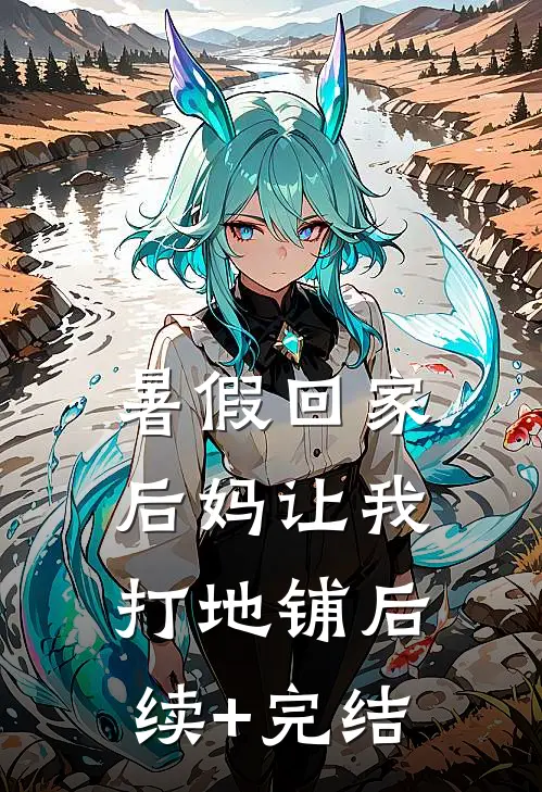 暑假回家，后妈让我打地铺后续+完结