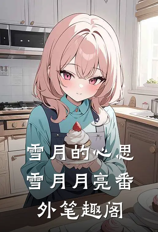 雪月的心思：雪月月亮番外笔趣阁