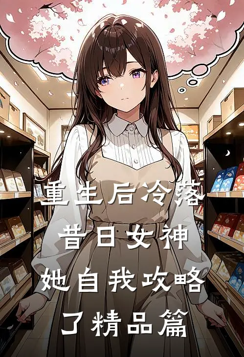 重生后冷落昔日女神，她自我攻略了精品篇