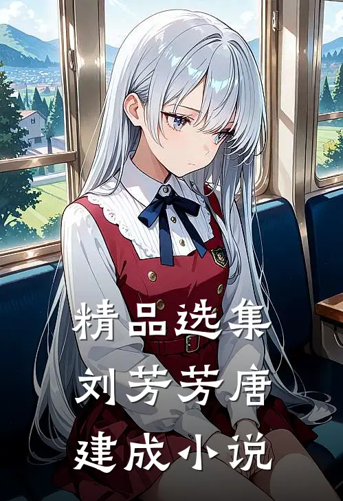 精品选集刘芳芳唐建成小说