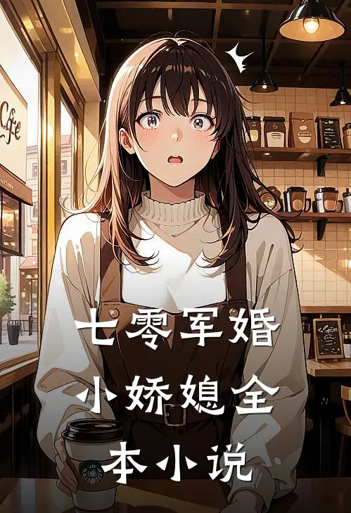七零军婚小娇媳全本小说