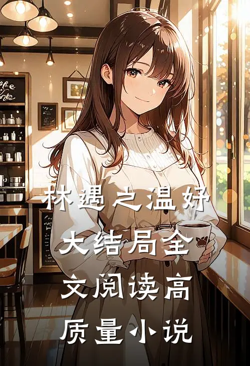 林遇之温妤大结局全文阅读高质量小说