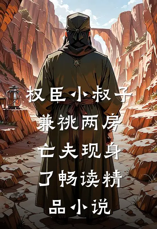 权臣小叔子兼祧两房，亡夫现身了畅读精品小说
