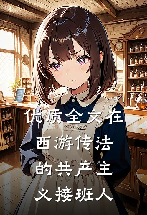 优质全文在西游传法的共产主义接班人