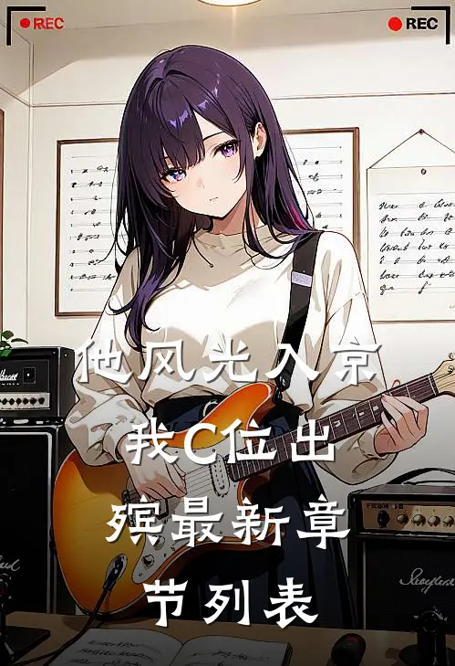 他风光入京，我C位出殡最新章节列表