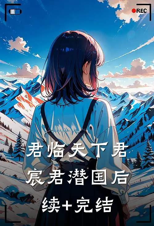 君临天下君宸君潜国后续+完结