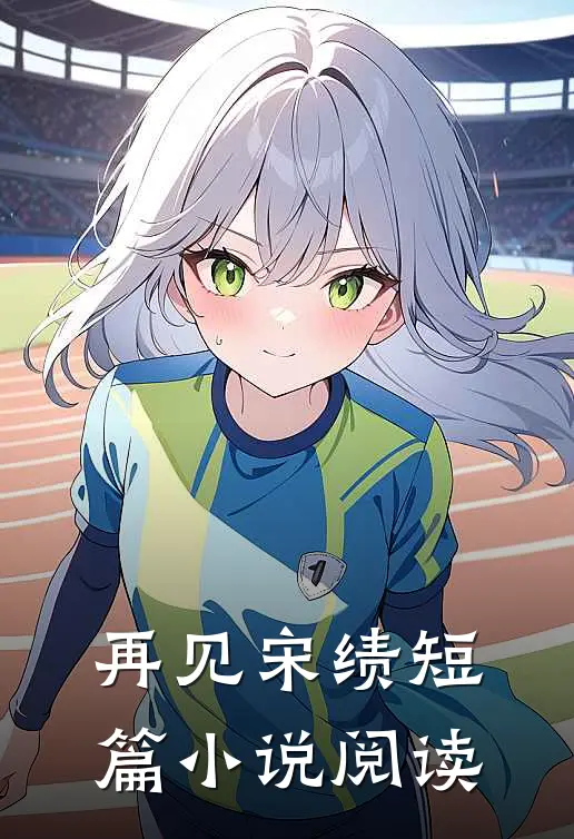 再见宋绩短篇小说阅读