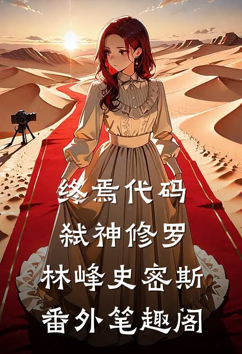 终焉代码：弑神修罗：林峰史密斯番外笔趣阁