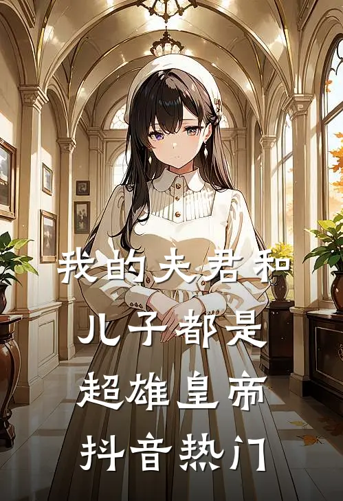 我的夫君和儿子都是超雄皇帝抖音热门