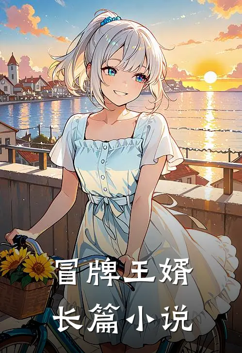 冒牌王婿长篇小说