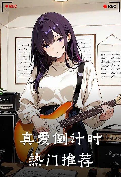 真爱倒计时热门推荐