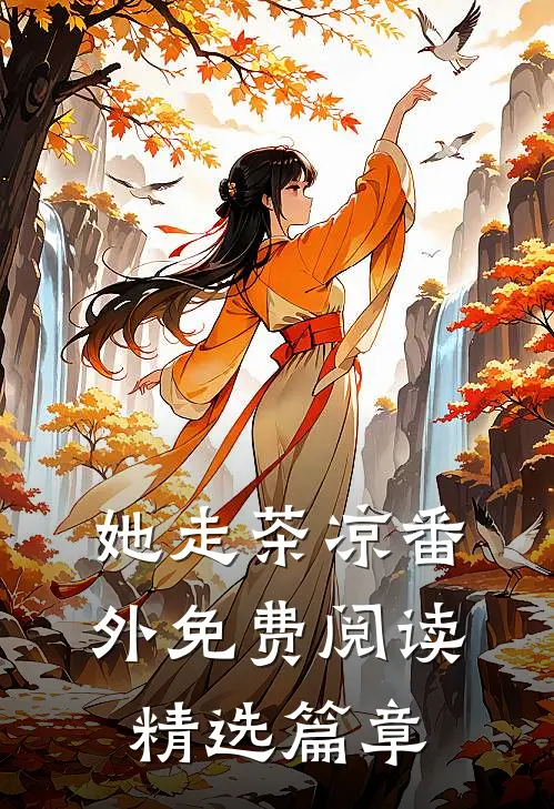 她走茶凉番外免费阅读精选篇章