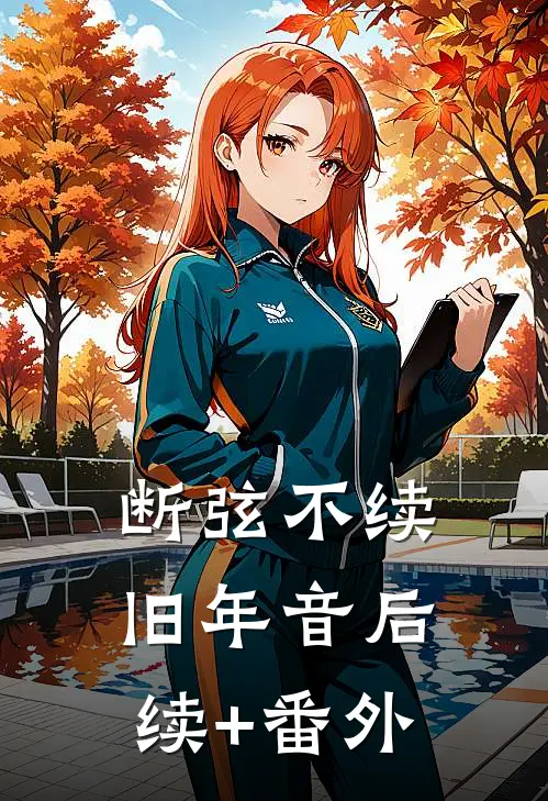 断弦不续旧年音后续+番外