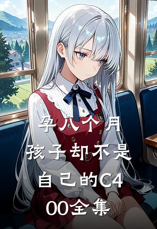 孕八个月，孩子却不是自己的C400全集