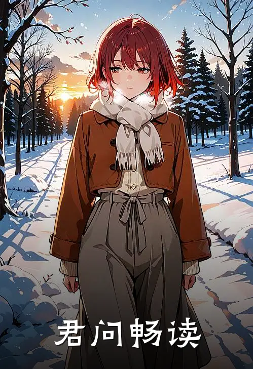 君问畅读