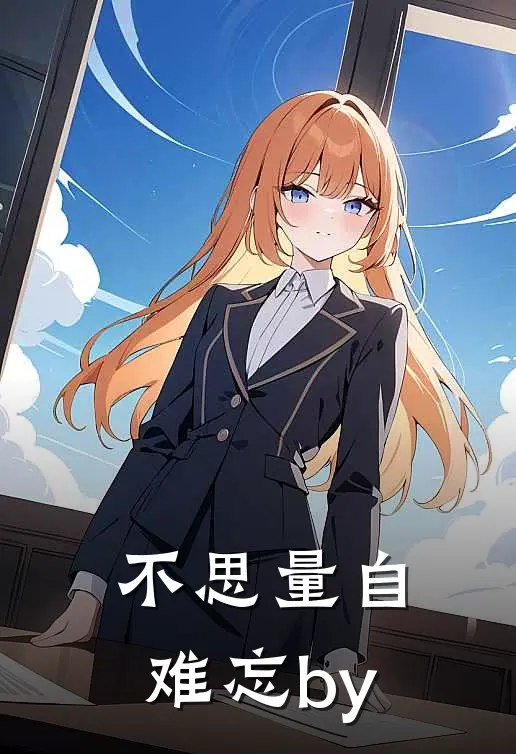 不思量自难忘by