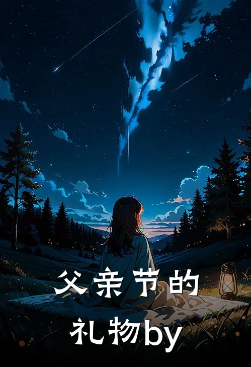 父亲节的礼物by
