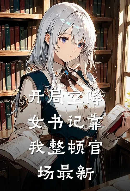 开局空降，女书记靠我整顿官场最新