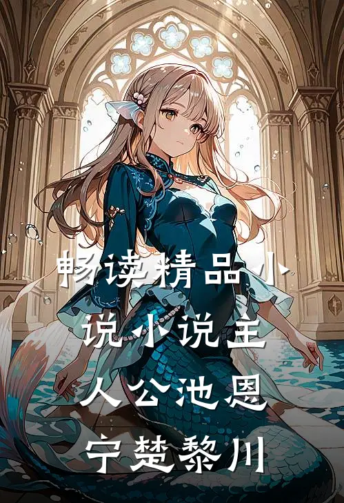 畅读精品小说小说主人公池恩宁楚黎川