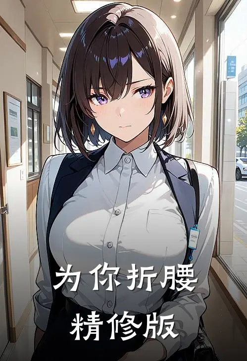 为你折腰精修版