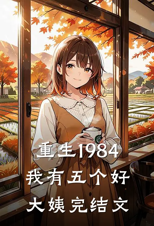 重生1984，我有五个好大姨完结文