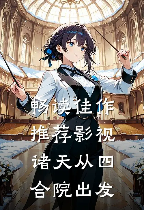 畅读佳作推荐影视诸天从四合院出发