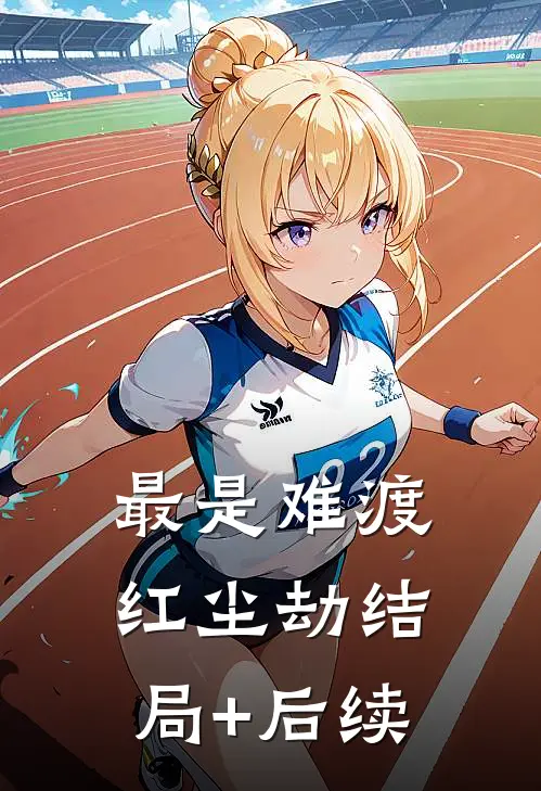 最是难渡红尘劫结局+后续