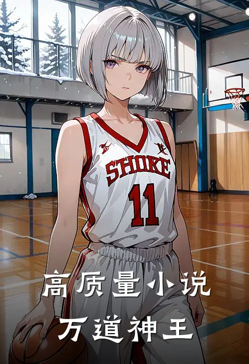 高质量小说万道神王