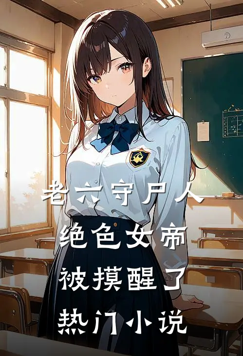 老六守尸人，绝色女帝被摸醒了热门小说