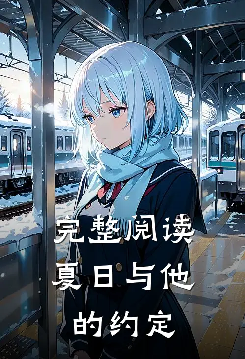 完整阅读夏日与他的约定