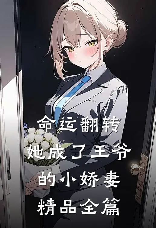 命运翻转，她成了王爷的小娇妻精品全篇