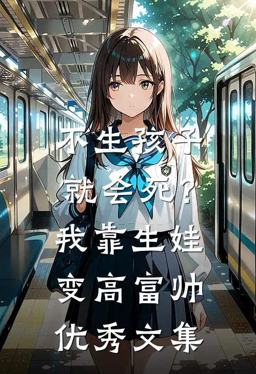 不生孩子就会死？我靠生娃变高富帅优秀文集