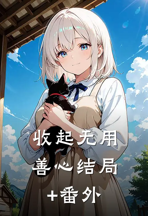 收起无用善心结局+番外
