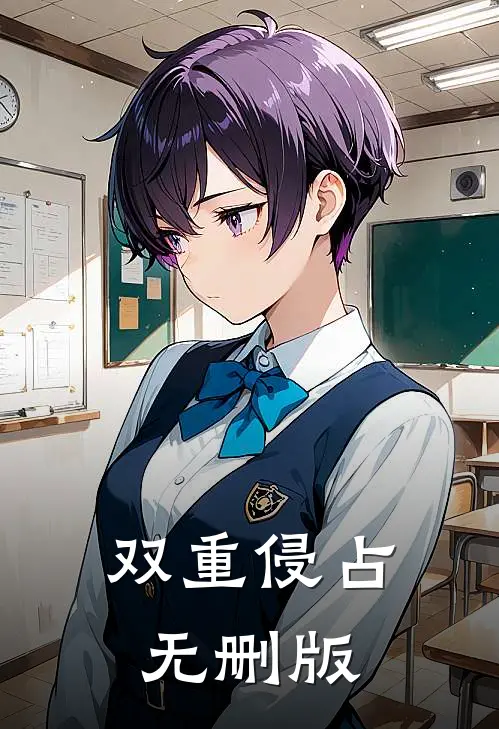 双重侵占无删版