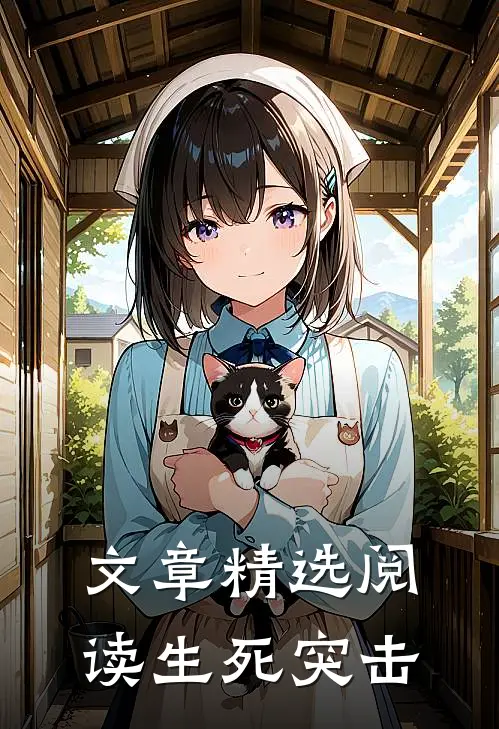 文章精选阅读生死突击