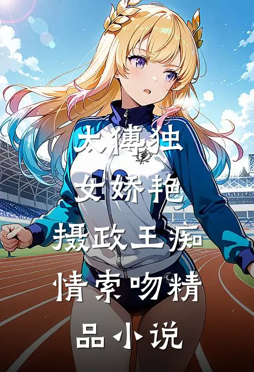 太傅独女娇艳，摄政王痴情索吻精品小说