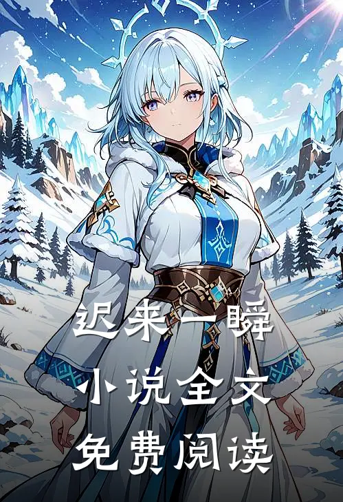 迟来一瞬小说全文免费阅读
